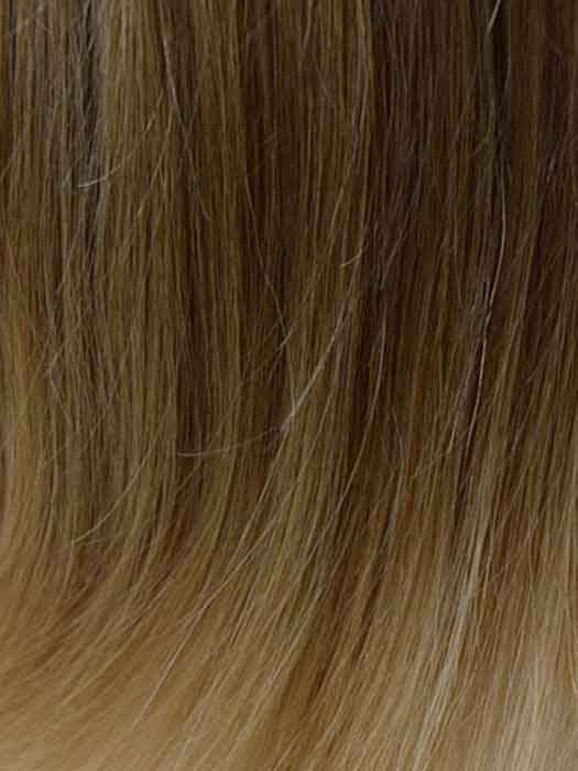 Barbara by WigPro
